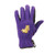 EquiStar™ Kids' Pony Fleece Gloves