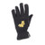 EquiStar™ Kids' Pony Fleece Gloves