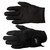 Horze Kids Gloves - Stretch