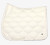 PS of Sweden Ruffle Pearl All Purpose Saddle Pad