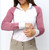 TKEQ Sloan Competition Long Sleeve Top