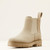 Ariat® Wexford Lug Chelsea Boot - Clay