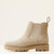 Ariat® Wexford Lug Chelsea Boot - Clay