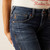 Ariat® PR Paulina Flare Jeans - Florida