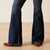Ariat® PR Paulina Flare Jeans - Florida