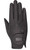 Grewal Equestrian Uracca RK-Serino KT Synthetic Leather Riding Gloves