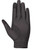 Grewal Equestrian Uracca RK-Serino KT Synthetic Leather Riding Gloves
