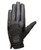 Grewal Equestrian Victoria Riding Gloves with Touch Screen Capability