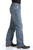 Cinch® Men's Relaxed Fit White Label Jeans - Medium Stone