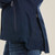 Ariat® Coastal H2O Jacket - Navy