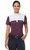 Kerrits® Affinity® Short Sleeve Show Shirt