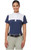 Kerrits® Affinity® Short Sleeve Show Shirt