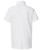 Kerrits® Youth Encore Short Sleeve Show Shirt