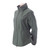 Horze Fiora Light Weight Waterproof Jacket