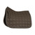 Horze Marquess Dressage Saddle Pad