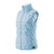 Horze Adela Women's Light Padded Functional Vest