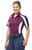 Kerrits® Top Rail Coolcore® Short Sleeve Shirt