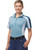 Kerrits® Top Rail Coolcore® Short Sleeve Shirt