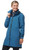 Kerrits® Puddle Jumper Waterproof Rain Jacket