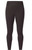 Kerrits® Coolcore® Full Leg Tech Tight