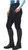 Kerrits® Coolcore® Full Leg Tech Tight