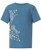 Kerrits® Youth Trot the Dots Tee