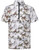 Kerrits® Summer Ride Ice Fil® Short Sleeve Shirt - Print