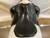 Used 17"Prestige 2000 Dressage Saddle