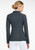 R.J. Classics Harmony Mesh Ladies' Show Coat