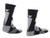 Kerrits® In Stride Paddock Boot Socks