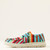 Ariat® Kids' Hilo - Striking Serape