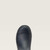 Ariat® Women's Kelmarsh Rubber Boot - Navy