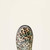 Ariat® Women's Kelmarsh Mid Rubber Boot - Leopard Camo