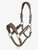 LeMieux® Versailles Halter