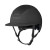 KASK Star Lady Hunter Helmet