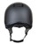 TuffRider Essential Matte Helmet