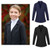 Kerrits® Youth Competitor Show Coat