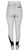 Equine Couture Charlotte Silicone Full Seat Breech