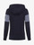 LeMieux® Jade Pop Over Pullover