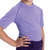 Romfh® Child's Seamless Short Sleeve Shirt
