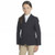 Ovation® Youth Destiny 3-Button Show Coat