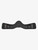 LeMieux® Gel-Tek Anatomic Dressage Girth