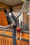 LeMieux® Horse Toy Robin