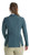 Hannah Childs LIfestyle Classica Mesh Show Coat