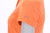 Schockemöhle Alissa Style Short Sleeve Training Top