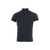 Cavallo® Men's Cava Functional Polo