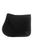 Cavallo® Caval Cool Comfort Saddle Pad