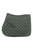 Cavallo® Cava Bamboo Close Contact Saddle Pad