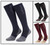 LeMieux® Performance Socks