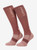 LeMieux® Performance Socks